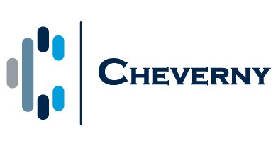 Cheverny Capital